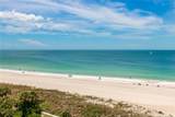 1380 Gulf Boulevard - Photo 4