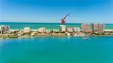 1380 Gulf Boulevard - Photo 40