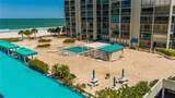1380 Gulf Boulevard - Photo 43