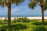 1380 Gulf Boulevard - Photo 44