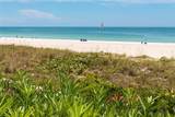 1380 Gulf Boulevard - Photo 46
