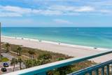 1380 Gulf Boulevard - Photo 47