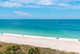 1380 Gulf Boulevard - Photo 48