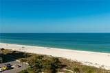 1380 Gulf Boulevard - Photo 52