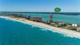 1380 Gulf Boulevard - Photo 56