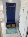 1380 Gulf Boulevard - Photo 7