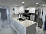 1380 Gulf Boulevard - Photo 8