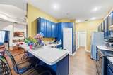 37110 Highland Bluff Circle - Photo 12