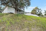 37110 Highland Bluff Circle - Photo 22