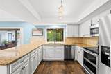2214 Davies Avenue - Photo 11