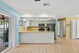 2214 Davies Avenue - Photo 13