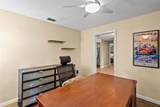 2214 Davies Avenue - Photo 18