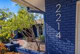 2214 Davies Avenue - Photo 2