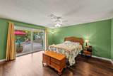2214 Davies Avenue - Photo 21