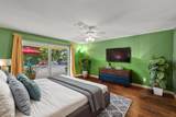 2214 Davies Avenue - Photo 23