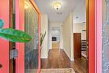 2214 Davies Avenue - Photo 3