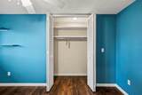 2214 Davies Avenue - Photo 31