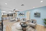 2214 Davies Avenue - Photo 5