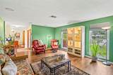 2214 Davies Avenue - Photo 8