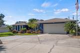 2214 Davies Avenue - Photo 82