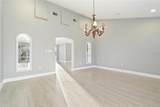 482 Hermosita Drive - Photo 26
