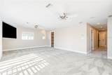 482 Hermosita Drive - Photo 37