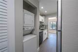 372 Moorings Cove Drive - Photo 25