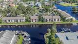 372 Moorings Cove Drive - Photo 8