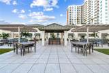 450 Knights Run Avenue - Photo 17