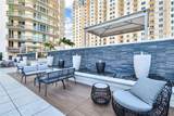 450 Knights Run Avenue - Photo 18