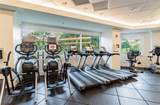 450 Knights Run Avenue - Photo 19