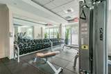450 Knights Run Avenue - Photo 20