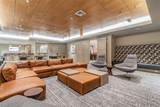 450 Knights Run Avenue - Photo 23
