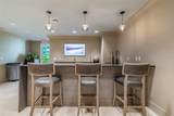 450 Knights Run Avenue - Photo 24