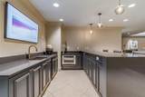 450 Knights Run Avenue - Photo 25