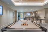 450 Knights Run Avenue - Photo 26