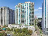 450 Knights Run Avenue - Photo 32