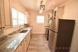 907 Patterson Street - Photo 11