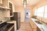 907 Patterson Street - Photo 14