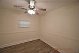 907 Patterson Street - Photo 15