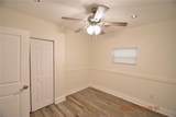 907 Patterson Street - Photo 16