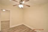 907 Patterson Street - Photo 21