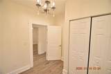 907 Patterson Street - Photo 24