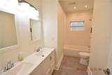 907 Patterson Street - Photo 26