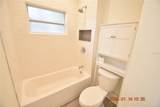 907 Patterson Street - Photo 28