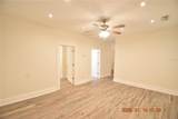 907 Patterson Street - Photo 3