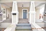 907 Patterson Street - Photo 35