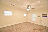 907 Patterson Street - Photo 5