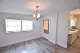 907 Patterson Street - Photo 9