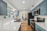 3838 Mckay Creek Drive - Photo 14
